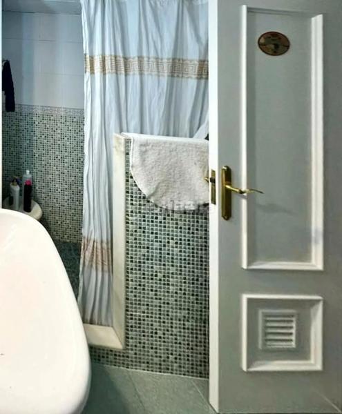 Foto 317990e0-8b50-401e-9901-14c3889679cb. Piso ? piso en venta – luz, comodidad y calidad en cada rincón en Torremolinos