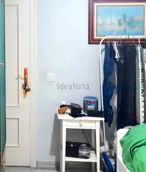 Foto 4c47f9e5-1290-415f-a48c-24a083bac1d4. Piso ? piso en venta – luz, comodidad y calidad en cada rincón en Torremolinos