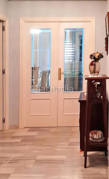 Foto b31fe5e7-c529-4cc1-a8af-ce954ad6ae0e. Piso ? piso en venta – luz, comodidad y calidad en cada rincón en Torremolinos