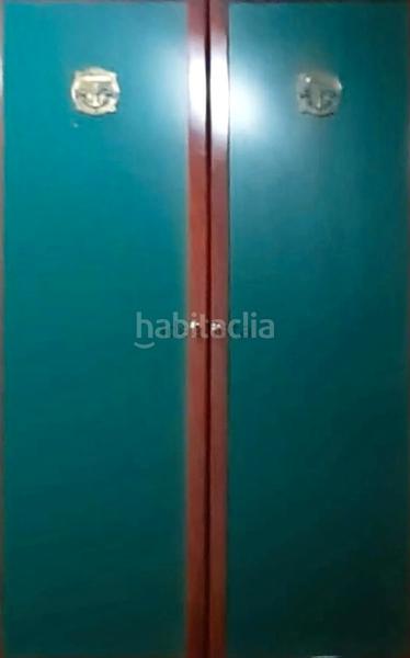 Foto c6a85975-50a6-4539-b902-2a12960ae3e6. Piso ? piso en venta – luz, comodidad y calidad en cada rincón en Torremolinos