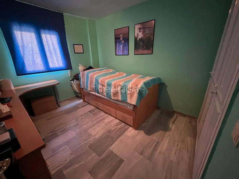 Foto d029c146-f00e-43cf-88b9-c3f5fe763cda. Piso ? piso en venta – luz, comodidad y calidad en cada rincón en Torremolinos
