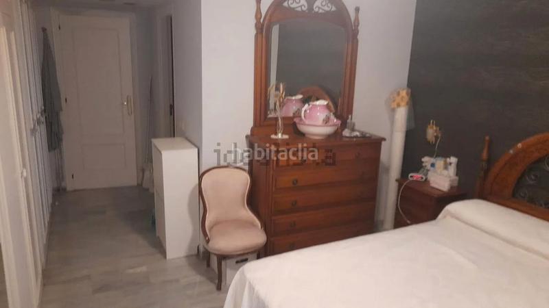 Foto e7a4d62b-05f4-4f13-832f-f42e0279164d. Piso ? piso en venta – luz, comodidad y calidad en cada rincón en Torremolinos