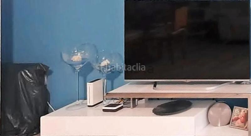 Foto f06d7d0d-ebcd-4a91-a921-63e69c98324d. Piso ? piso en venta – luz, comodidad y calidad en cada rincón en Torremolinos