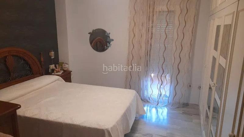 Foto ffd1dad3-2eb5-4569-a8fb-15facb505301. Piso ? piso en venta – luz, comodidad y calidad en cada rincón en Torremolinos