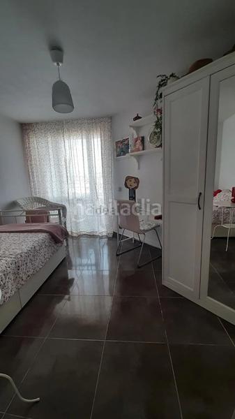 Foto 0b3aed66-da00-412f-83ff-613e2407b5f2. Appartamento in Montemar Torremolinos