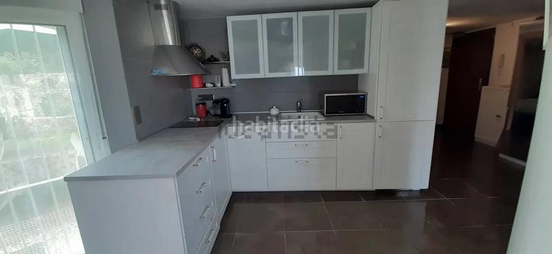 Foto 0b3da71a-8df2-4cf6-8aab-e1ee8bb56da0. Appartamento in Montemar Torremolinos