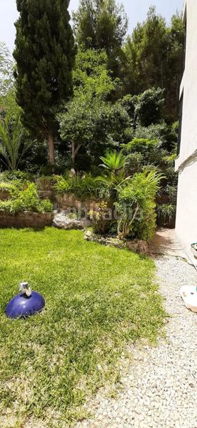 Foto 1f703c14-8ebb-4d05-af5c-fa5a35136958. Appartamento in Montemar Torremolinos