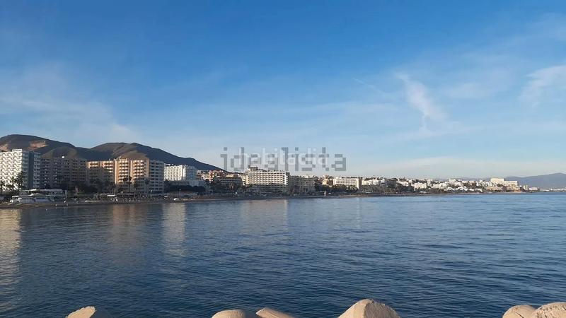 Foto 36bab323-1bc3-4f51-9576-ac90881d3b61. Appartamento in Montemar Torremolinos