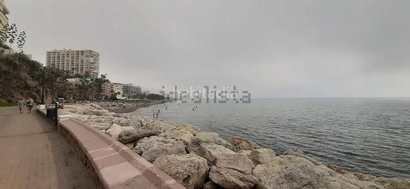 Foto 58c6d4e8-9bba-482c-9a01-b7b02ae76297. Appartamento in Montemar Torremolinos