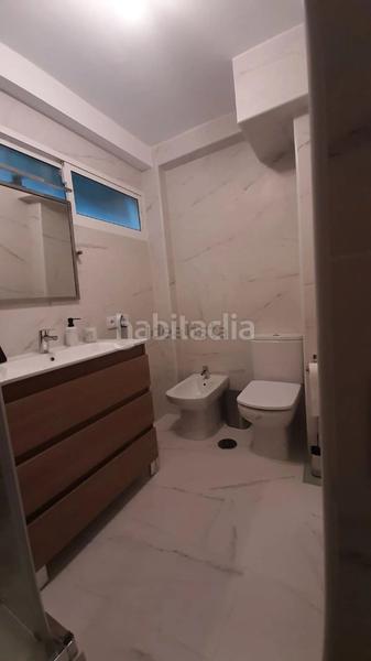 Foto 5af20efd-3a77-4739-82be-cdd92e4d4121. Appartamento in Montemar Torremolinos