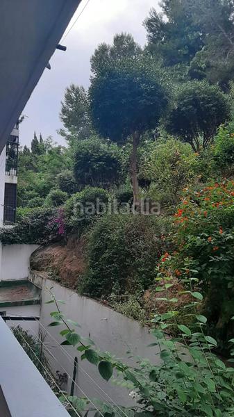 Foto 6f41a9cf-23ff-4d34-9c44-bb1a9ec9a9e9. Appartamento in Montemar Torremolinos