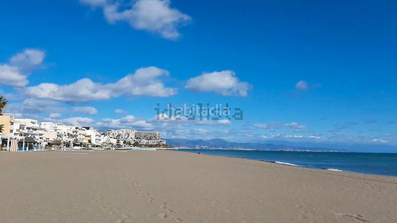 Foto 733e59c2-e3db-4ed7-968f-a645be9e0bbc. Appartamento in Montemar Torremolinos