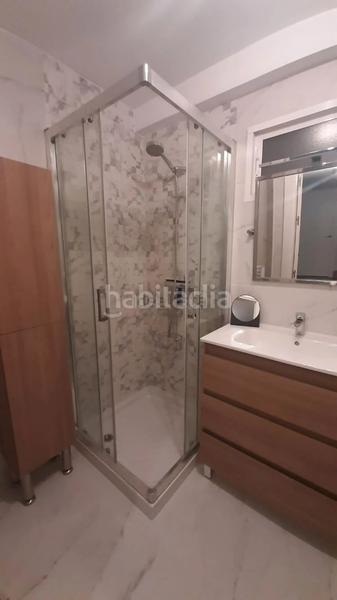 Foto 7f398c06-8aae-4a7b-8040-10a978704fb8. Appartamento in Montemar Torremolinos