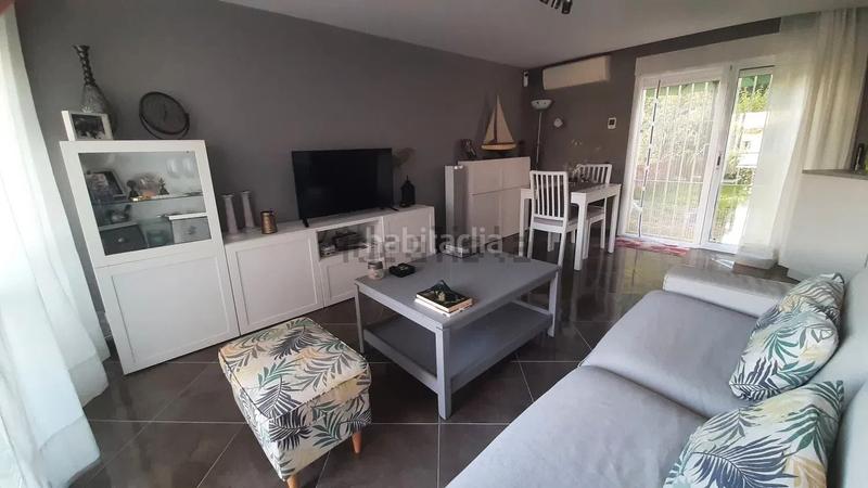 Foto 83444f99-0fae-4110-95ce-ee33be7630c1. Appartamento in Montemar Torremolinos