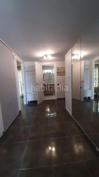 Foto 90b6fe04-d963-4f00-9561-02dc0976a937. Appartamento in Montemar Torremolinos