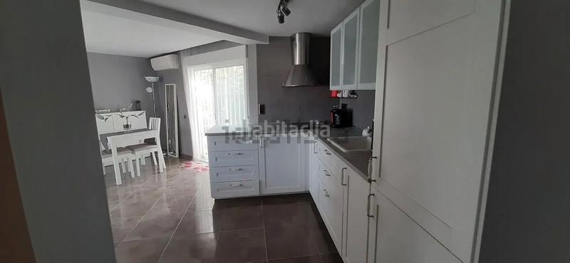 Foto 90bbcc5e-ec28-4b9a-a437-b664349f5a07. Appartamento in Montemar Torremolinos