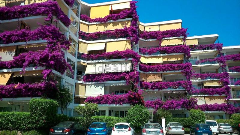 Foto 99a41610-aa7c-450b-a8ff-f8631aec673c. Appartamento in Montemar Torremolinos
