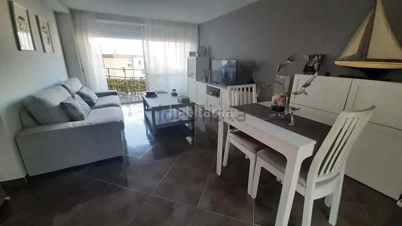 Foto ab26ff6a-1689-4a7e-9b68-6d1e3e68c61c. Appartamento in Montemar Torremolinos