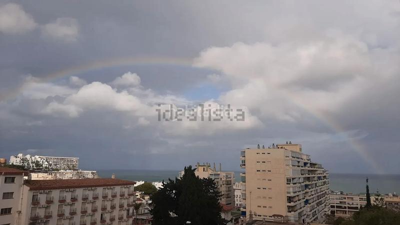 Foto ca8e56ff-fc8c-4476-8810-30e7ca667290. Appartamento in Montemar Torremolinos