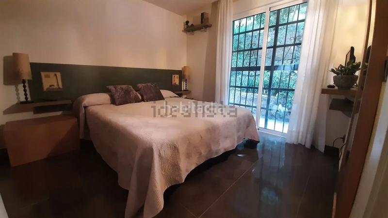 Foto ff864135-d514-442b-9f9c-63f60dc62e5a. Appartamento in Montemar Torremolinos