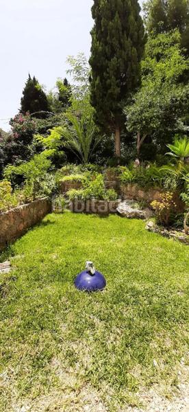 Foto 2f9ea441-5246-4a8d-85df-fb487617d72e. Piso en Montemar Torremolinos