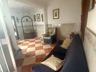 Casa  Avenida ingeniero montenegro. ? casa en venta en palos de la frontera – amplia, luminosa y con