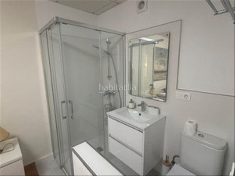 Foto 07887859-4bea-47d2-9bc7-4bece8fad364. Casa amb aparcament a Mazagón