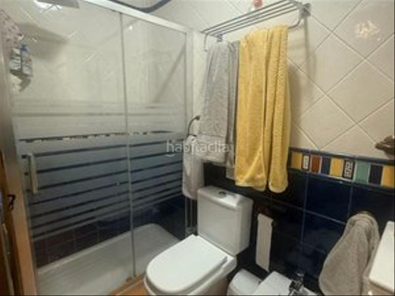 Foto 0ba47d0a-cc34-4b09-b5c4-096a45abe319. Casa amb aparcament a Mazagón