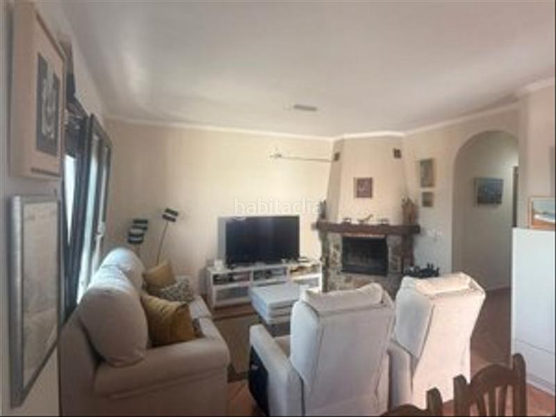 Foto 344ae08f-e055-4baf-8c37-84661ab82e9a. Casa amb aparcament a Mazagón