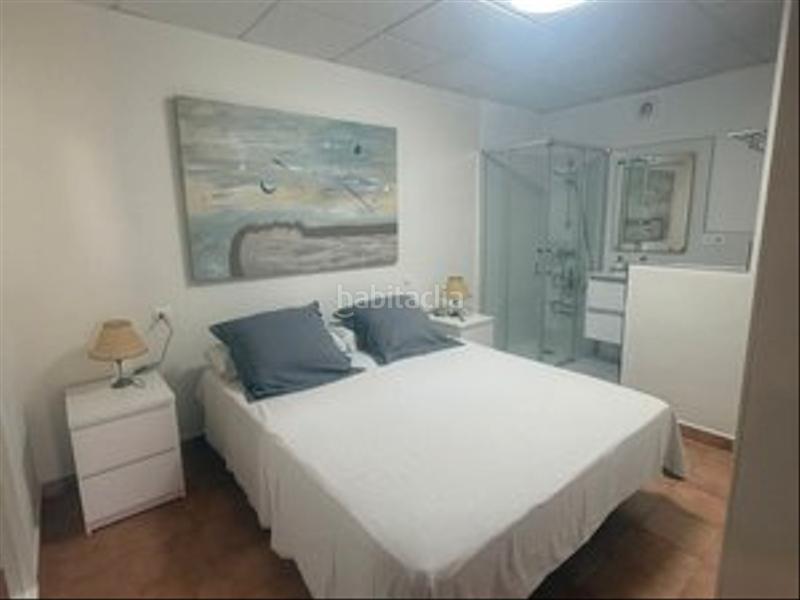 Foto 3531c1c9-dd56-4b54-8fe9-c172c552bdf0. Casa amb aparcament a Mazagón