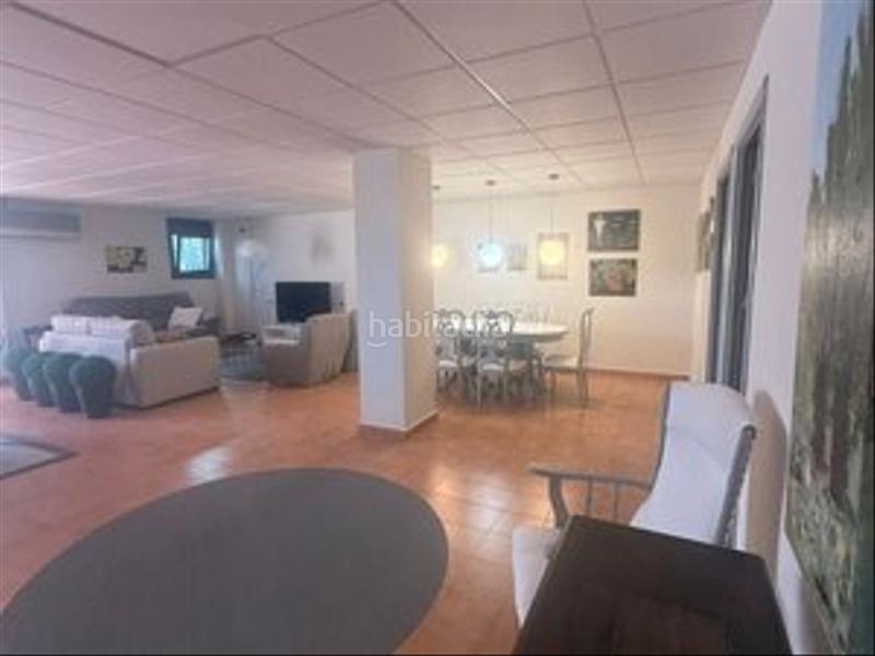 Foto 455aeacc-0a02-44e1-8970-12d0cb049d9c. Casa amb aparcament a Mazagón