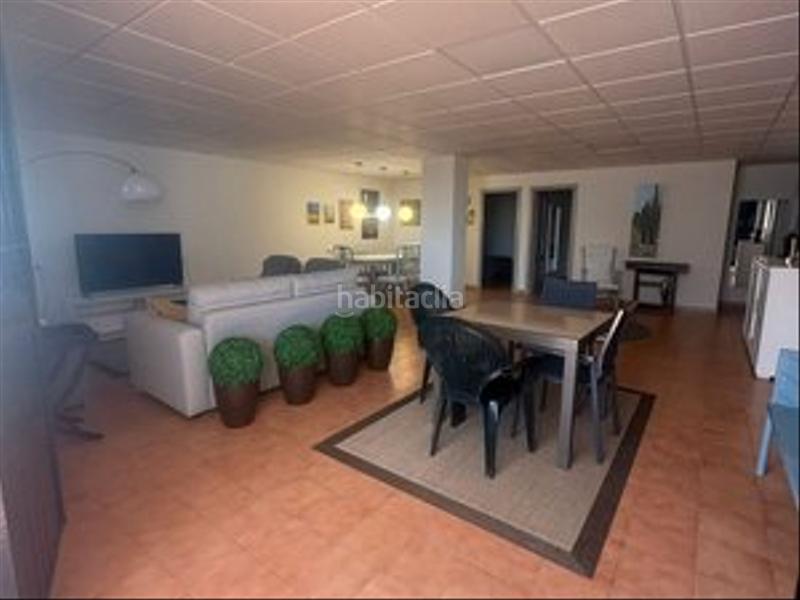 Foto 4c1dc0de-4d03-452f-9c2e-5a5d58691ce0. Casa amb aparcament a Mazagón