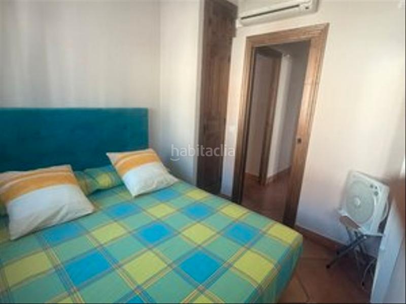 Foto 55190907-726b-42cf-89fc-8d8022dd1d06. Casa amb aparcament a Mazagón