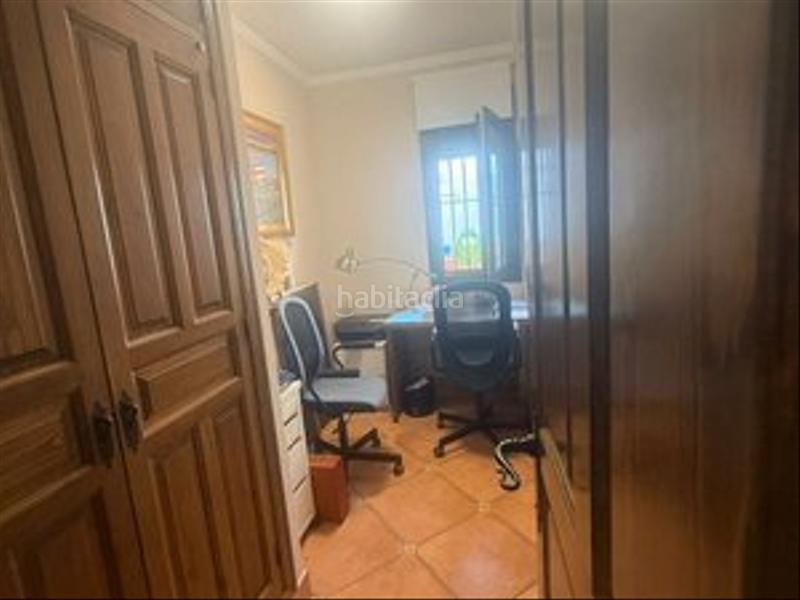 Foto 5aa92129-6ce7-41af-b75a-ac66591e049b. Casa amb aparcament a Mazagón