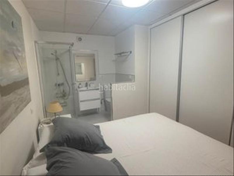 Foto 5ccac0d6-d7c1-4ea8-a649-a57dd2270568. Casa amb aparcament a Mazagón