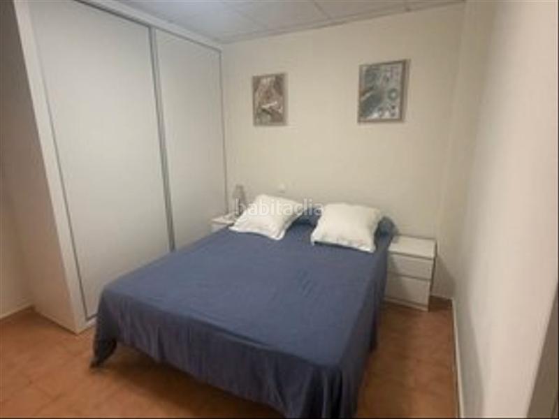 Foto 69b7ee7a-67dc-46fe-a368-1f9b5a9c73ef. Casa amb aparcament a Mazagón