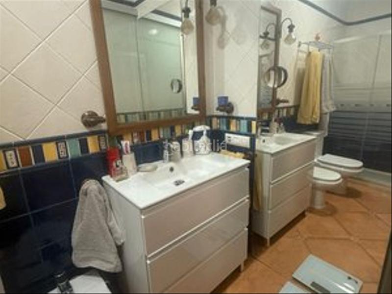 Foto 74958501-1cb2-43dd-95de-81b1c281e478. Casa amb aparcament a Mazagón