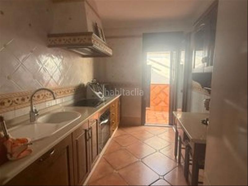 Foto 81a85bf8-b50d-41a7-8acc-f16836d99d5d. Casa amb aparcament a Mazagón