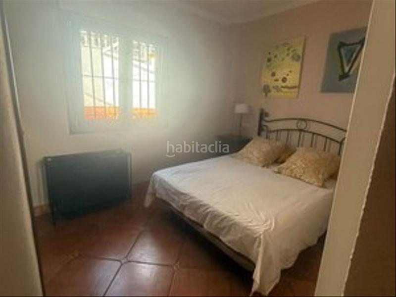 Foto 9a6672fc-f9e3-4148-acad-30ad0b12b4bc. Casa amb aparcament a Mazagón