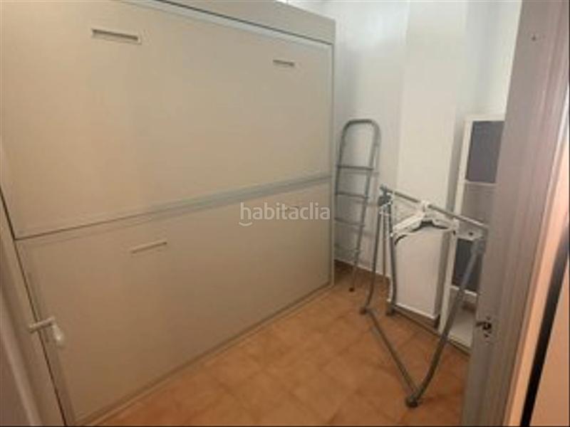 Foto 9fc14c63-b4b1-48da-81f5-52e71a889056. Casa amb aparcament a Mazagón