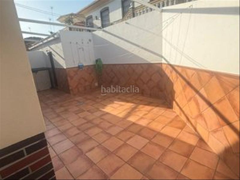 Foto a5e61e3d-b592-4fb0-8c26-b46dabd38c65. Casa amb aparcament a Mazagón