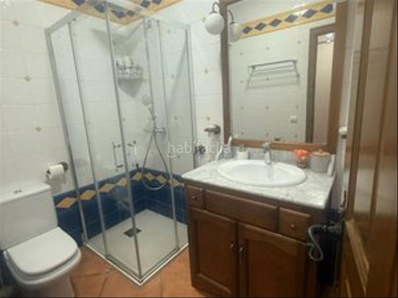 Foto a877bf35-cdd2-4faf-bb3c-894b4d5712bf. Casa amb aparcament a Mazagón