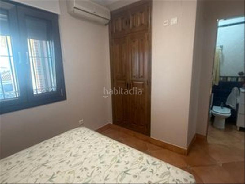 Foto d82279fb-2e5d-498f-bafa-59f31cc7267b. Casa amb aparcament a Mazagón