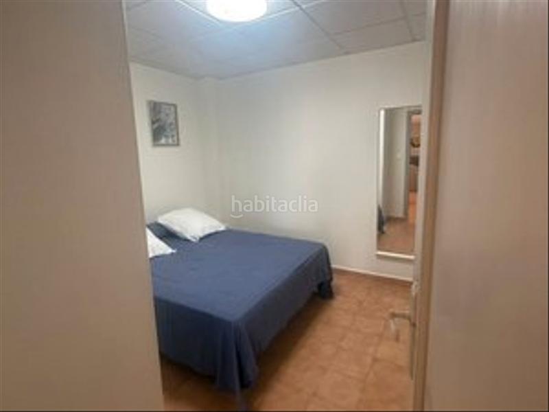 Foto dcd84734-64db-4359-bb4d-e1a8047d9cc2. Casa amb aparcament a Mazagón