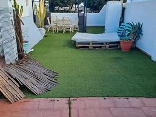 Dplex  Calle el roble. ? tico dplex en venta en fuengirola  terraza, solrium y cerc
