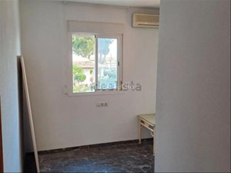 Foto 20b72de3-8c5f-4587-b4e1-a23f6f0f59a2. Dúplex ? ático dúplex en venta – terraza, solárium y cerca de la playa en Fuengirola