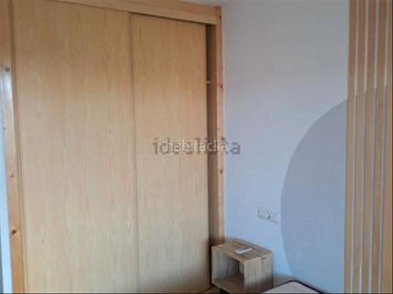 Foto 2f888ca8-4afb-4c8b-8083-8e03d70a667b. Dúplex ? ático dúplex en venta – terraza, solárium y cerca de la playa en Fuengirola