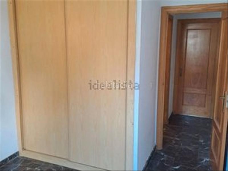 Foto 32b89ba6-c218-4818-a109-fea035d8f84d. Dúplex ? ático dúplex en venta – terraza, solárium y cerca de la playa en Fuengirola