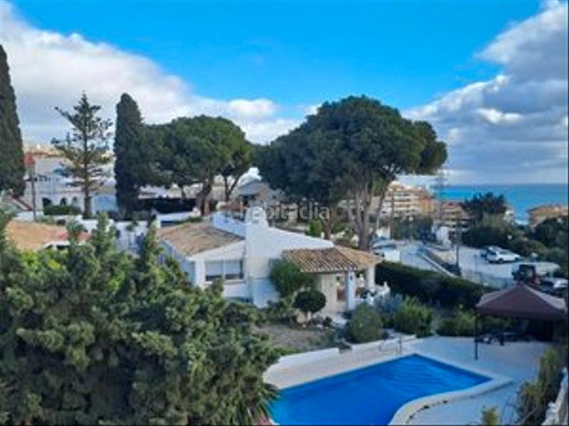 Foto 3d6e42eb-7422-4248-abbe-a90a47b185e9. Dúplex ? ático dúplex en venta – terraza, solárium y cerca de la playa en Fuengirola