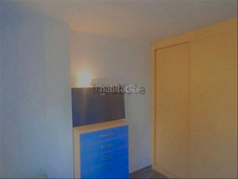 Foto 3e703261-1ac6-4ca1-8c38-a14ff863ae95. Dúplex ? ático dúplex en venta – terraza, solárium y cerca de la playa en Fuengirola